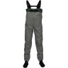 Полукомбинезон забродный NORFIN WHITEWATER 2 02 Р.M 91247-02M