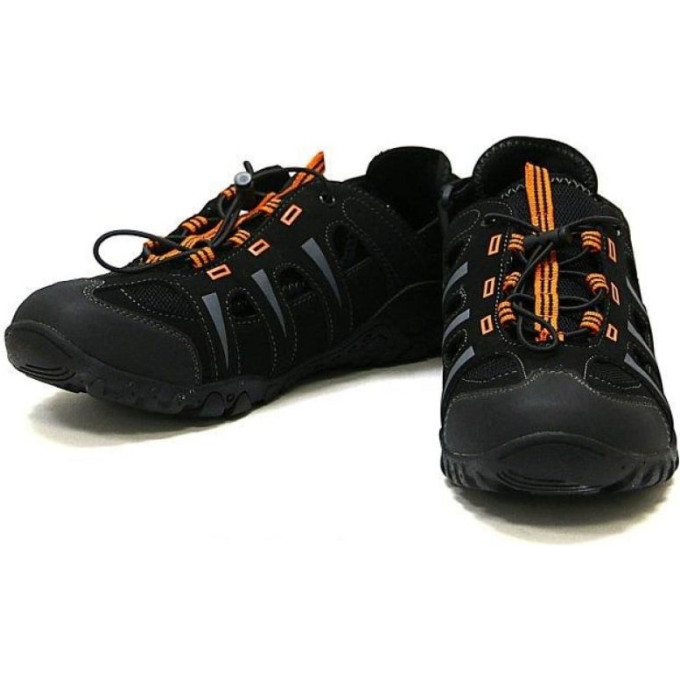 Сандалии NORFIN JOURNEY Bl Р.42 15812-42