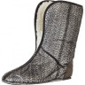 Сапоги зимние NORFIN BERINGS NEON EVA р.44-45 14867-4445
