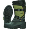Сапоги зимние NORFIN EXTREME Р.46 14810-46