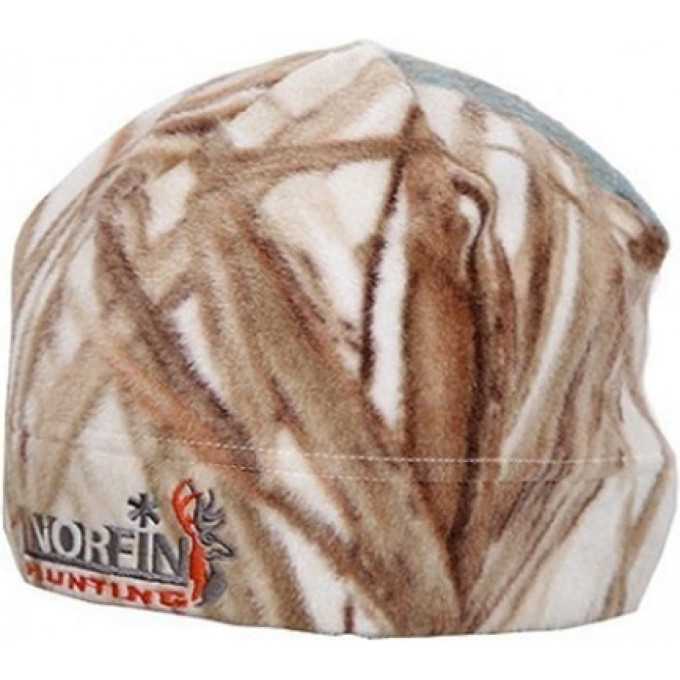 Шапка NORFIN HUNTING 751 PASSION р.L 751-P-L
