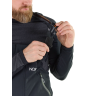 Штаны NORFIN REBEL PRO PANTS DG р.M-L 529202-M-L
