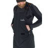 Штаны NORFIN REBEL PRO PANTS DG р.S 529201-S