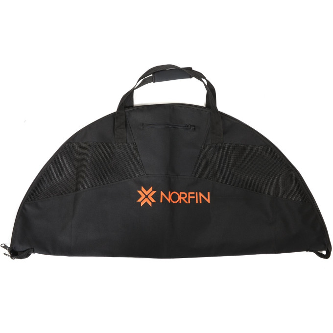 Сумка для вейдерсов NORFIN RIVERSIDE 84577