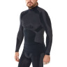 Термо-кофта NORFIN ACTIVE LINE 2 TP 03 р.XL-XXL 3047103-XL-XXL