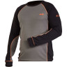 Термобелье NORFIN COMFORT LINE B 03 Р.l 3019003-L