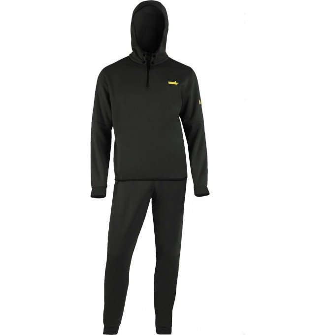 Термобелье NORFIN COSY LINE B 07 р.XXXXL 3007107-XXXXL