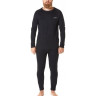 Термобелье NORFIN THERMO LINE 3 04 Р.xl 3008404-XL