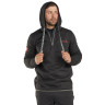 Термокомплект NORFIN COSY LINE 2 01 р.S 3007701-S
