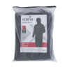 Термокомплект NORFIN COSY LINE 2 01 р.S 3007701-S