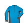Термокомплект NORFIN LADY THERMO BLUE 00 р.XS 3087000-XS