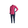 Термокомплект NORFIN LADY THERMO PINK 02 р.M 3089002-M