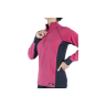 Термокомплект NORFIN LADY THERMO PINK 05 р.XXL 3089005-XXL