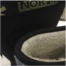 Вкладыши для сапог NORFIN PROTECT запасные 3-х слойные 12мм р.43 13910-0-43