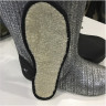 Вкладыши зимние для сапог NORFIN BERINGS 5-ти слойные р.43-44 14865-4344