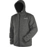 Джемпер флисовый NORFIN CELSIUS 02 Р.m 479002-M