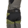 Костюм демисезонный NORFIN BOAT GREEN 02 р.M 677102-M