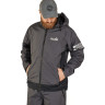 Костюм демисезонный NORFIN THUNDER р.L 623003-L