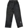 Костюм флисовый NORFIN ALPINE 2 BL 04 р.XL 360204-XL