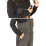 Костюм зимний NORFIN ATLANTIS + 02 Р.m 448002-M