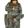 Костюм зимний NORFIN BOAR CAMO р.L 755103-L