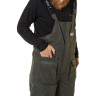 Костюм зимний NORFIN ELEMENT GRAY 01 р.S 439201-S