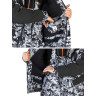 Костюм зимний NORFIN EXPLORER 2 CAMO 06 р.XXXL 350106-XXXL