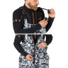 Костюм зимний NORFIN EXPLORER 2 CAMO 06 р.XXXL 350106-XXXL
