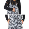 Костюм зимний NORFIN EXPLORER 2 CAMO 06 р.XXXL 350106-XXXL