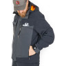 Куртка NORFIN REBEL PRO GRAY 05 р.XXL 596005-XXL
