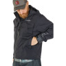 Куртка забродная NORFIN PILOT 04 р.XL 527004-XL