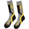 Носки NORFIN T2M BALANCE MIDDLE Р.(45-47) XL 303742-04XL