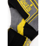 Носки NORFIN T2M BALANCE MIDDLE Р.(45-47) XL 303742-04XL