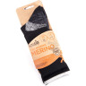 Носки NORFIN T3A NORDIC MERINO р.(45-47) XL 303902-04XL
