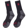 Носки NORFIN T4A ARCTIC MERINO MIDWEIGHT р.(42-44) L 303804-03L