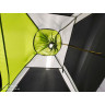 Палатка автоматическая 5-ти местная NORFIN TROUT 5 NF NF-10410