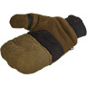 Перчатки-варежки NORFIN MAGNET с магнитом р.XL 303108-XL