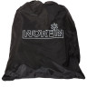 Полукомбинезон забродный NORFIN PILOT CAMO BOOTFOOT р.45-XL-S с сапогами резина 83400-45-XL-S