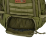Рюкзак NORFIN Tactic 35 NF-40221