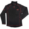Термобелье NORFIN NORD CLASSIC 05 р.XXL 3023005-XXL
