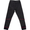 Термобелье NORFIN NORD CLASSIC 05 р.XXL 3023005-XXL