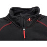 Термобелье NORFIN NORD CLASSIC 05 р.XXL 3023005-XXL