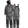 Костюм зимний NORFIN DISCOVERY HEAT 01 Р.m 455102-M