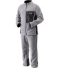 Костюм флисовый NORFIN ALPINE 2 01 р.S 360101-S