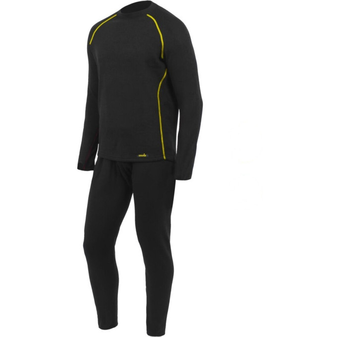 Термобелье NORFIN SCANDIC COMFORT 06 р.XXXL 3006106-XXXL