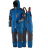 Костюм зимний NORFIN TORNADO PRO NL 02 р.M 409102-M